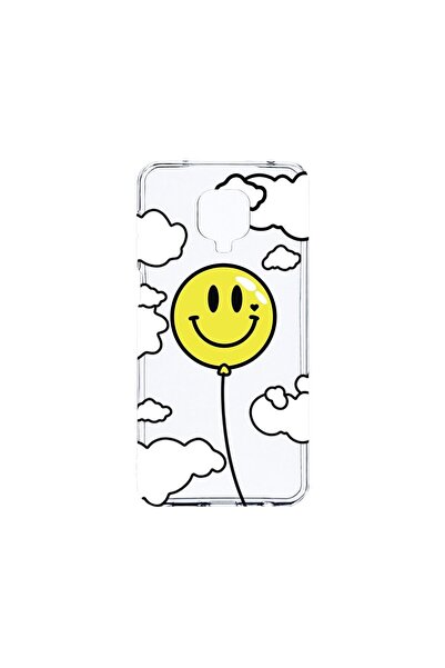 bestcase Husa BestCase¬Æ Clear Silicon 2MM, Compatibila Cu Xiaomi Redmi Note ...