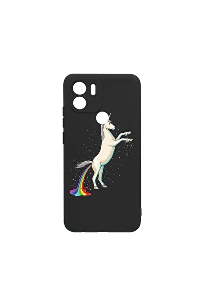 bestcase Husa BestCase¬Æ SLIM SIlicon 0.8MM, Compatibila Cu Xiaomi Redmi A2 P...