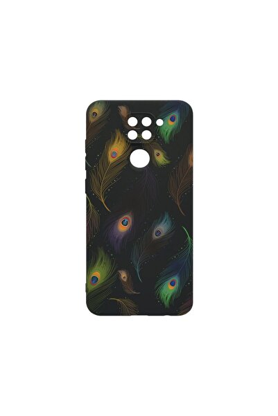 bestcase BestCase SLIM SIlicon 0.8MM Case, Compatible with Xiaomi Redmi Note ...