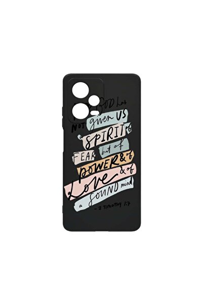 bestcase Husa BestCase¬Æ SLIM SIlicon 0.8MM, Compatibila Cu Xiaomi Redmi Note...
