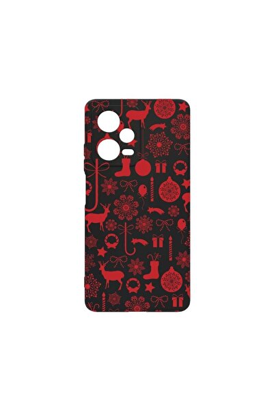 bestcase Husa BestCase¬Æ SLIM SIlicon 0.8MM, Compatibila Cu Xiaomi Redmi Note...