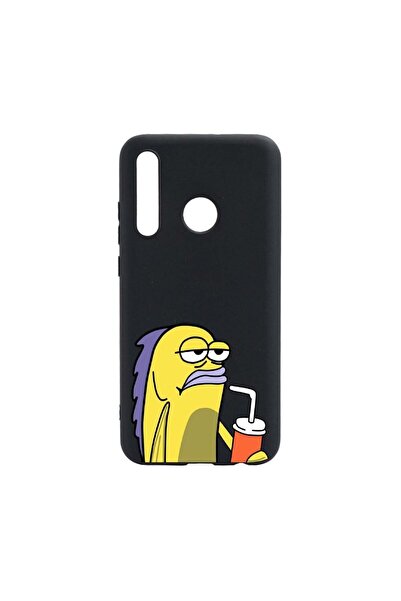 bestcase Θήκη Meme, για Xiaomi Redmi Note 8T, ανθεκτική στη φθορά, αντιολισθη...