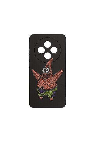 bestcase Husa pentru Xiaomi Redmi 14C, BestCase¬Æ Slim Premium Silicon 1.2MM,...
