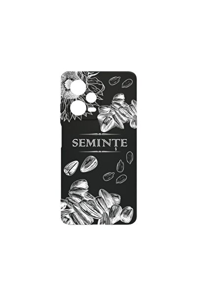 bestcase Husa BestCase¬Æ SLIM SIlicon 0.8MM, Compatibila Cu Xiaomi Redmi Note...