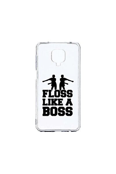 bestcase Husa BestCase¬Æ Clear Silicon 2MM, Compatibila Cu Xiaomi Redmi Note ...