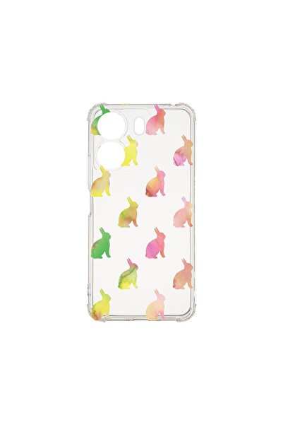 bestcase Husa BestCase¬Æ Anti Shock 1.5MM, Compatibila Cu Xiaomi Redmi 13C 4G...