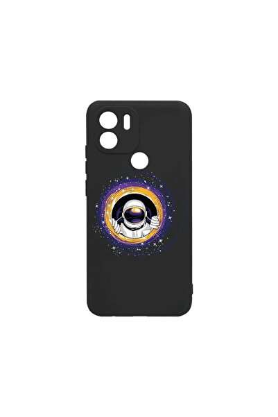bestcase Husa BestCase¬Æ SLIM SIlicon 0.8MM, Compatibila Cu Xiaomi Redmi A2 P...