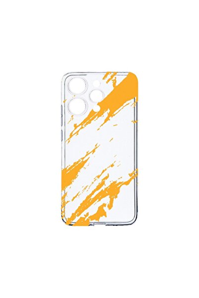 bestcase Husa BestCase¬Æ Clear Silicon 2MM, Compatibila Cu Xiaomi Redmi 12 4G...