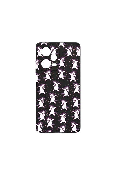 bestcase Husa BestCase¬Æ SLIM SIlicon 0.8MM, Compatibila Cu Xiaomi Redmi Note...
