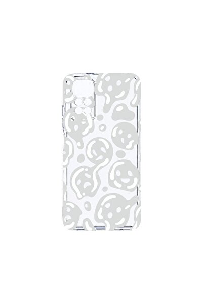 bestcase Husa BestCase¬Æ Clear Silicon 2MM, Compatibila Cu Xiaomi Redmi Note ...