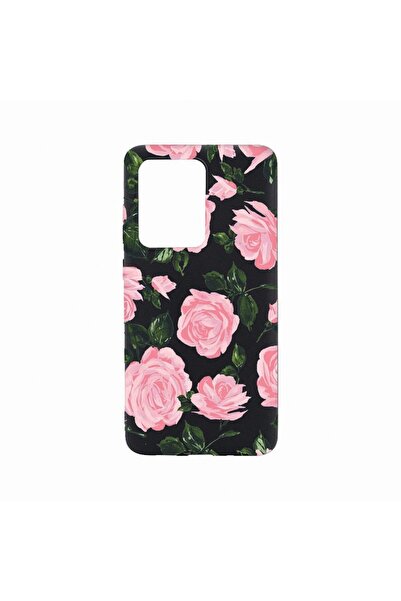 bestcase Husa Silicon, Compatibila Cu Xiaomi Poco X4 GT, Pastel Colors Rose, ...