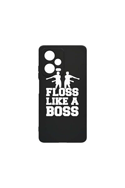bestcase Husa BestCase¬Æ SLIM SIlicon 0.8MM, Compatibila Cu Xiaomi Redmi Note...