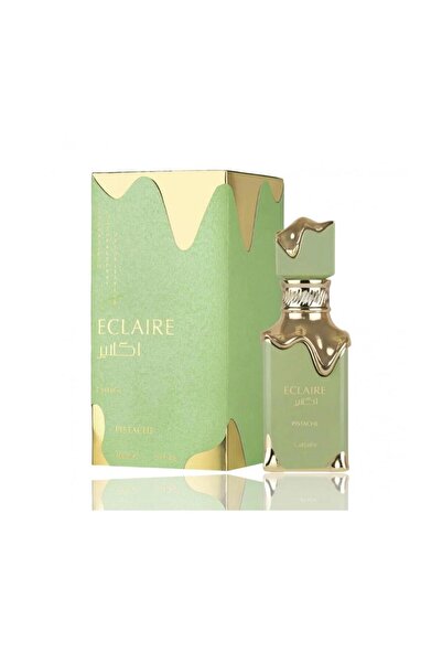 latafa Eclaire Pistache, EDP, 100 ml