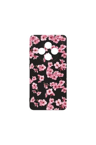 bestcase Υπέρλεπτη Θήκη TPU Συμβατή με Xiaomi Redmi 14C / Poco C75 / Redmi A4...