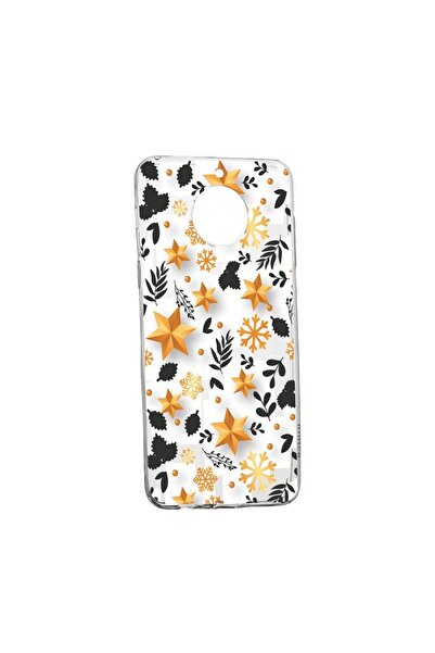 bestcase Husa Silicon Compatibila cu Xiaomi Redmi Note 9 Pro 5G, rezistenta l...