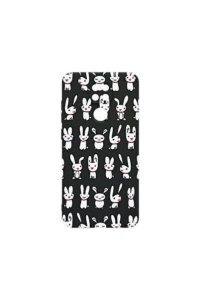 bestcase Husa BestCase¬Æ SLIM SIlicon 0.8MM, Compatibila Cu Xiaomi Redmi Note...