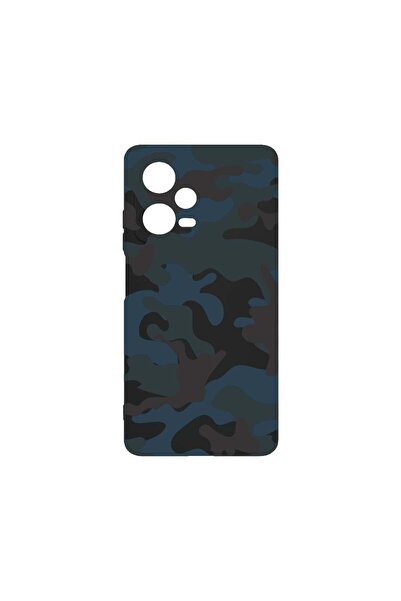 bestcase Husa BestCase¬Æ SLIM SIlicon 0.8MM, Compatibila Cu Xiaomi Redmi Note...