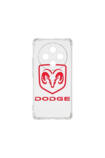 bestcase Husa pentru Xiaomi Redmi 14C, BestCase¬Æ Anti Shock 1.5MM, Dodge, Re...