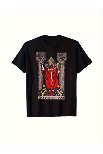 yiou trendy clothing قمصان وتيشيرتات رجالية عصرية، أنيقة ومناسبة لكل من الرجا...