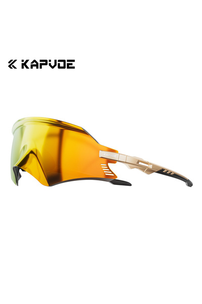 Choice18 kapvoe K2-Q-1L-22 KAPVOE Outdoor Sports Hiking Women Bicycle Cycling...