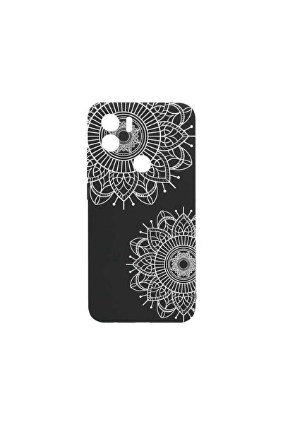 bestcase Husa BestCase¬Æ SLIM SIlicon 0.8MM, Compatibila Cu Xiaomi Redmi A2 P...