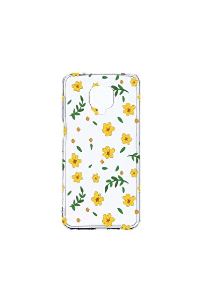 bestcase Husa BestCase¬Æ Clear Silicon 2MM, Compatibila Cu Xiaomi Redmi Note ...