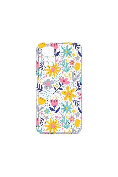 bestcase Husa BestCase¬Æ Clear Silicon 2MM, Compatibila Cu Xiaomi Redmi Note ...