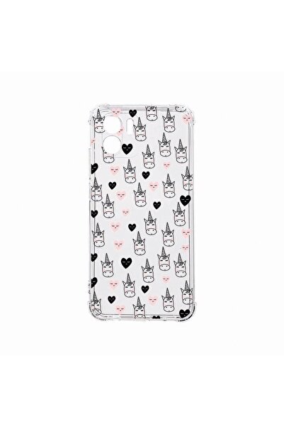 bestcase Husa BestCase¬Æ Anti Shock, Compatibila Cu Xiaomi Redmi A1, Unicorn ...
