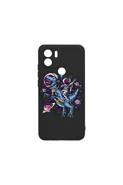 bestcase Husa BestCase¬Æ SLIM SIlicon 0.8MM, Compatibila Cu Xiaomi Redmi A2 P...