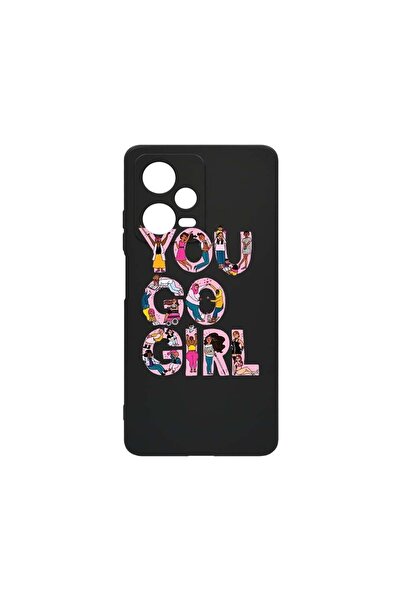 bestcase Husa BestCase¬Æ SLIM SIlicon 0.8MM, Compatibila Cu Xiaomi Redmi Note...