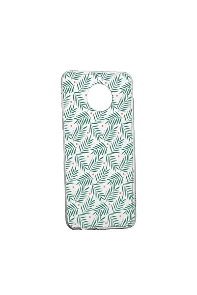 bestcase Husa Silicon Xmas, Craciun, Compatibila cu Xiaomi Redmi Note 9 Pro 5...