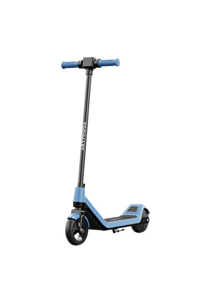 TODIMART T1 trotinetă electrică pentru copii 21.6V 2.4Ah 10 km 16 km/h greuta...