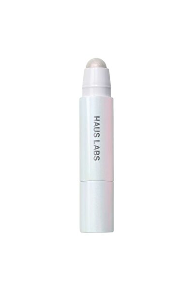 Haus Labs BY LADY GAGA Bio-Radiant™ Glassy Highlighter Balm - Aydınlatıcı Bal...