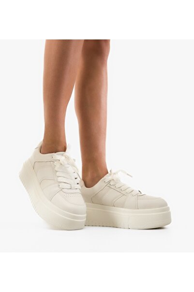 BENOTTİ Sneakers dama Kyonos Albi