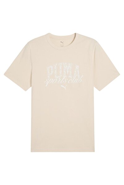 Puma Tricou bărbătesc cu imprimeu grafic, mărimea M