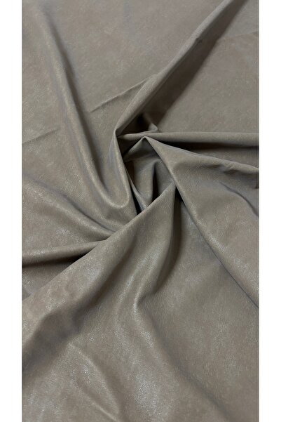 Bitacir Self-Adhesive Imitation Alcantara Look Imported Artificial Leather 10...