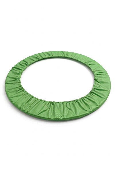 ankaland Trambolin Çevre Koruma Örtüsü 140 cm 55 Inç