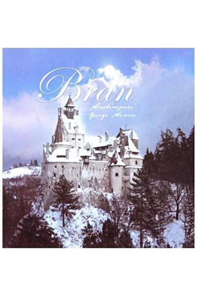 STAGE ART Bran Album - Seasons