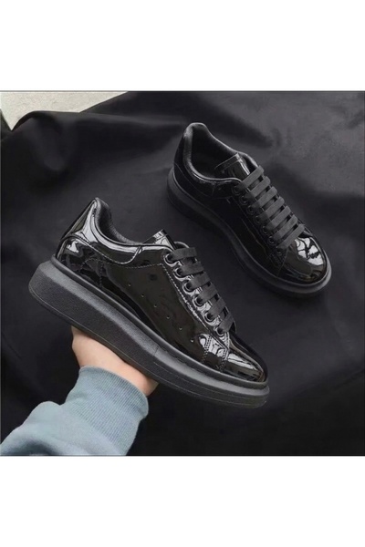 casualshoes Unisex casual sneakers VIP WOW sneakers fashion premium. women's ...