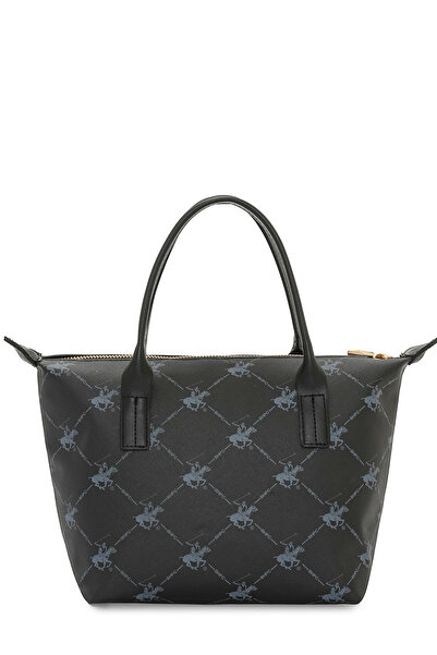 Beverly Hills Polo Club حقيبة كروس نسائية 05BHPC3006