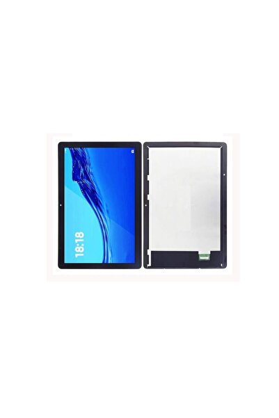 Yedcom Huawei Mediapad T5-10 Ags2-w09 Lcd Ekran Dokunmatik