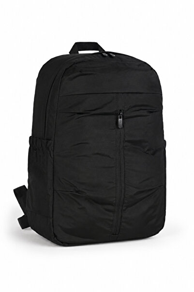 WANDER BAG Wander 6560 Αδιάβροχο σακίδιο πλάτης και σχολική τσάντα με θήκη γι...