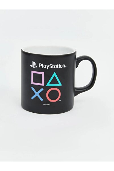 LC Waikiki Playstation Printed Mug 320 ml (S6)