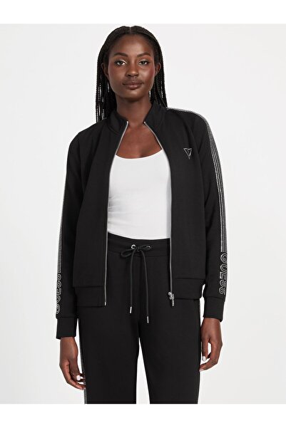 Guess Malorie scuba jacket