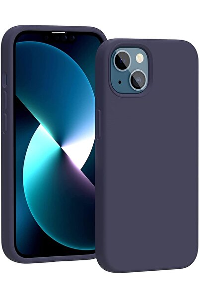 ZTECH Case for iPhone 13 6.1 inch, Compatible with iPhone 13 for Women and Me...