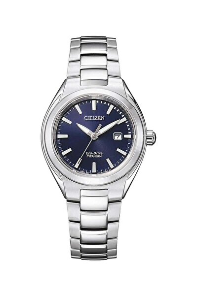Citizen EW2610-80L Kol Saati