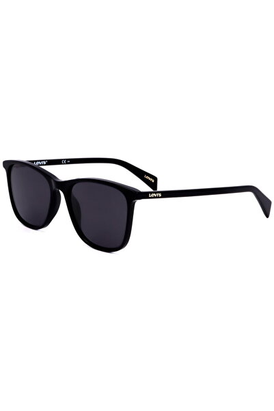 Levi's Unisex LV 1003-S-N 807 Sunglasses