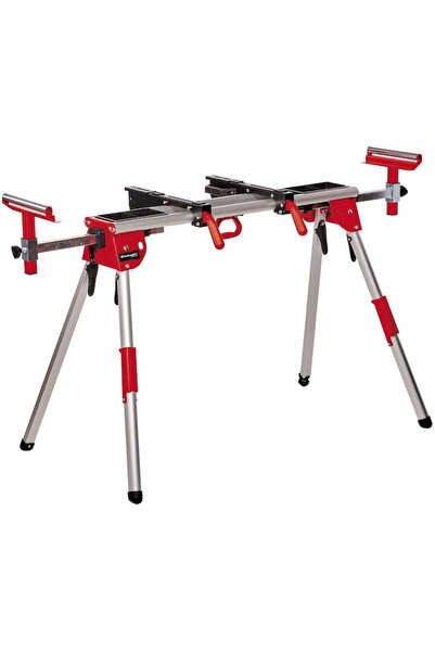 Einhell MSS 1610 Base Frame, for miter saws, 100 kg supported weight