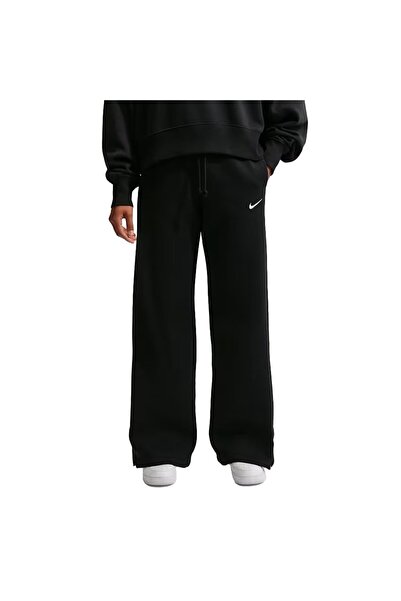 Nike Phoenix Wide FL W Trousers