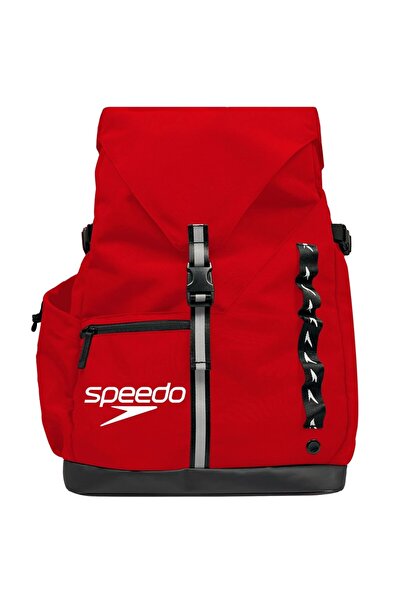 SPEEDO Vanquisher 45L Swimming Backpack 8-E000210010